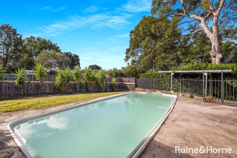 Photo - 31 Lynburn Avenue, Bomaderry NSW 2541 - Image 10