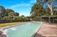 Photo - 31 Lynburn Avenue, Bomaderry NSW 2541 - Image 10