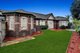 Photo - 31 Lyndhurst Boulevard, Lyndhurst VIC 3975 - Image 13