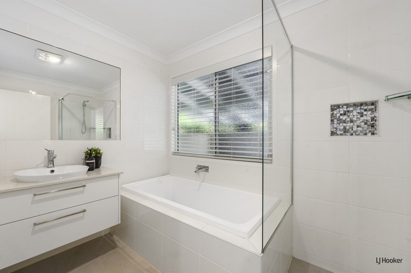 Photo - 31 Macadamia Drive, Pottsville NSW 2489 - Image 15