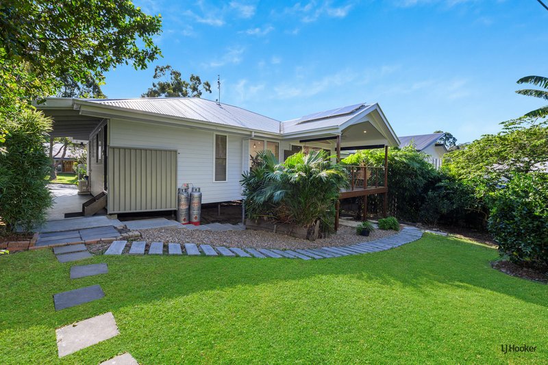 Photo - 31 Macadamia Drive, Pottsville NSW 2489 - Image 21