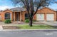 Photo - 31 Macadamia Grove, Werribee VIC 3030 - Image 1