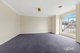Photo - 31 Macadamia Grove, Werribee VIC 3030 - Image 2