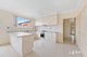 Photo - 31 Macadamia Grove, Werribee VIC 3030 - Image 3