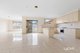 Photo - 31 Macadamia Grove, Werribee VIC 3030 - Image 4