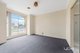 Photo - 31 Macadamia Grove, Werribee VIC 3030 - Image 6