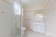Photo - 31 Macadamia Grove, Werribee VIC 3030 - Image 7