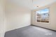 Photo - 31 Macadamia Grove, Werribee VIC 3030 - Image 8