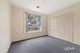 Photo - 31 Macadamia Grove, Werribee VIC 3030 - Image 9