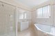 Photo - 31 Macadamia Grove, Werribee VIC 3030 - Image 11