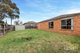 Photo - 31 Macadamia Grove, Werribee VIC 3030 - Image 12