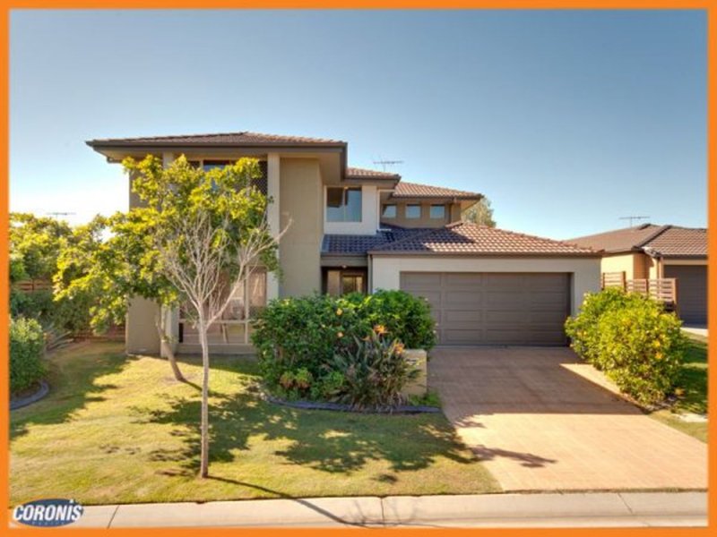 Photo - 31 Macaranga Crescent, Carseldine QLD 4034 - Image 5