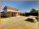 Photo - 31 Macaranga Crescent, Carseldine QLD 4034 - Image 15