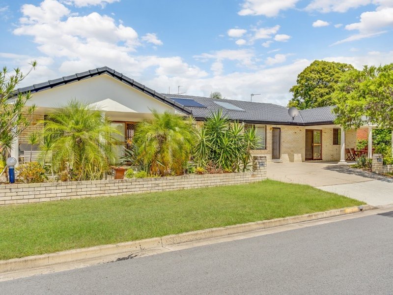 Photo - 3/1 Macaw Avenue, Miami QLD 4220 - Image 1