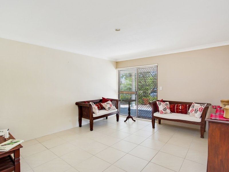 Photo - 3/1 Macaw Avenue, Miami QLD 4220 - Image 3