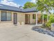 Photo - 3/1 Macaw Avenue, Miami QLD 4220 - Image 4