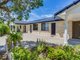 Photo - 3/1 Macaw Avenue, Miami QLD 4220 - Image 5