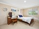 Photo - 3/1 Macaw Avenue, Miami QLD 4220 - Image 6