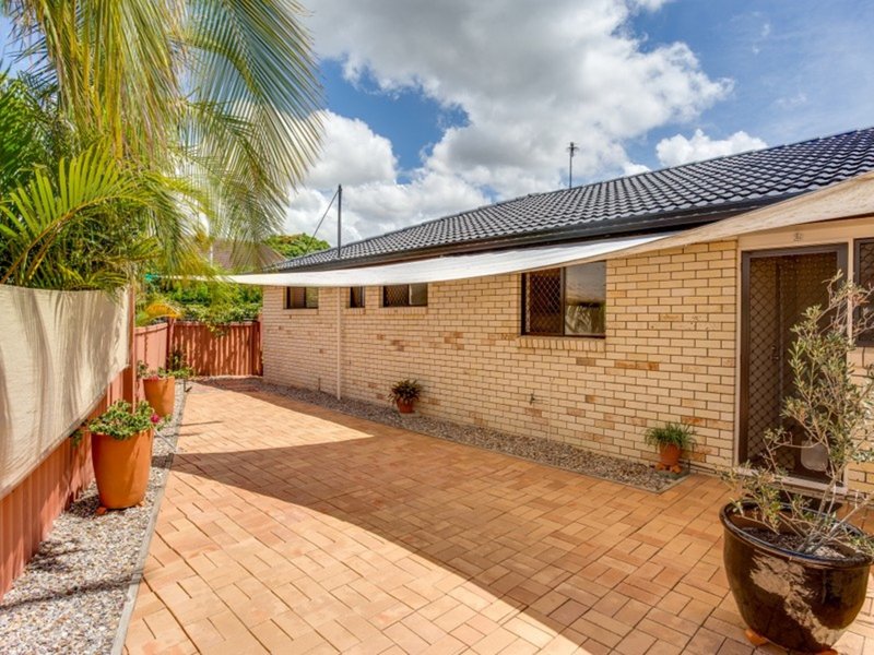 Photo - 3/1 Macaw Avenue, Miami QLD 4220 - Image 8