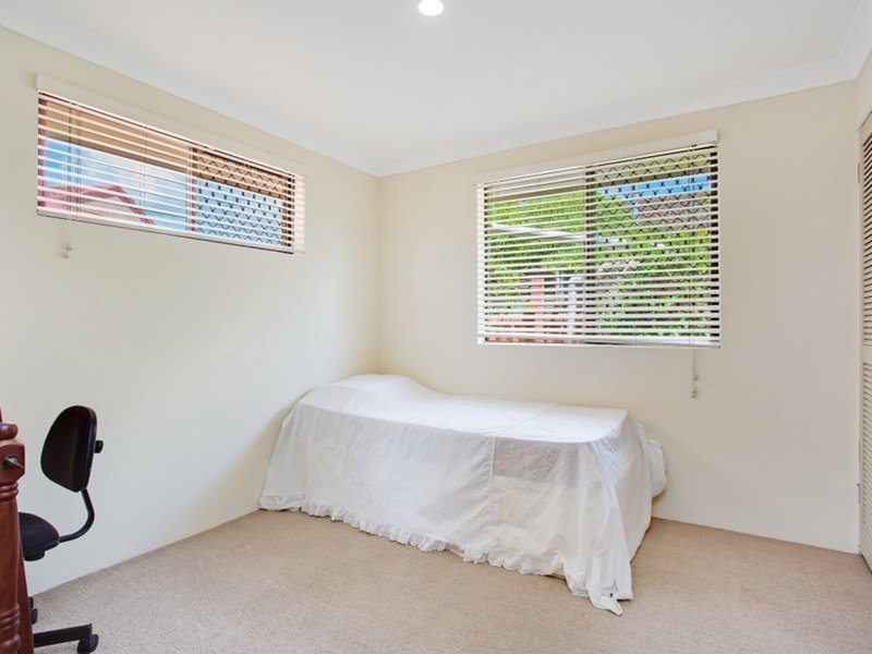 Photo - 3/1 Macaw Avenue, Miami QLD 4220 - Image 9