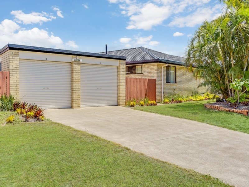 Photo - 3/1 Macaw Avenue, Miami QLD 4220 - Image 13