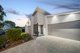 Photo - 31 Mackerel Street, Mountain Creek QLD 4557 - Image 1