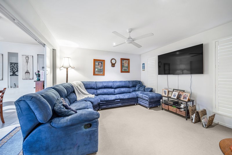 Photo - 31 Mackerel Street, Mountain Creek QLD 4557 - Image 11