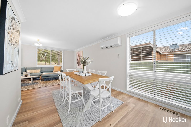 Photo - 31 Mackinolty Street, Scullin ACT 2614 - Image 5