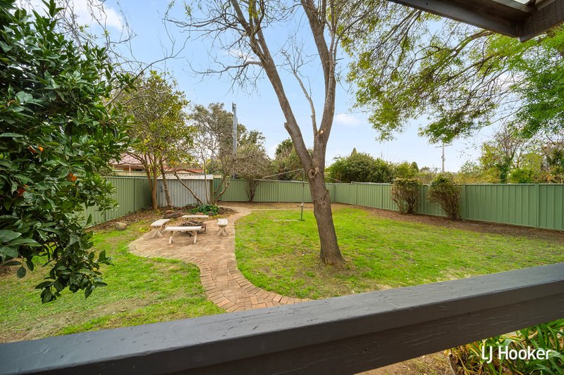 Photo - 31 Mackinolty Street, Scullin ACT 2614 - Image 10