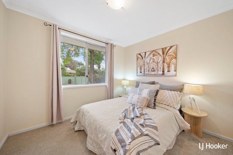 Photo - 31 Mackinolty Street, Scullin ACT 2614 - Image 15