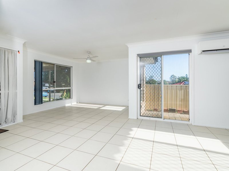 Photo - 31 Maclean Court, Boronia Heights QLD 4124 - Image 7