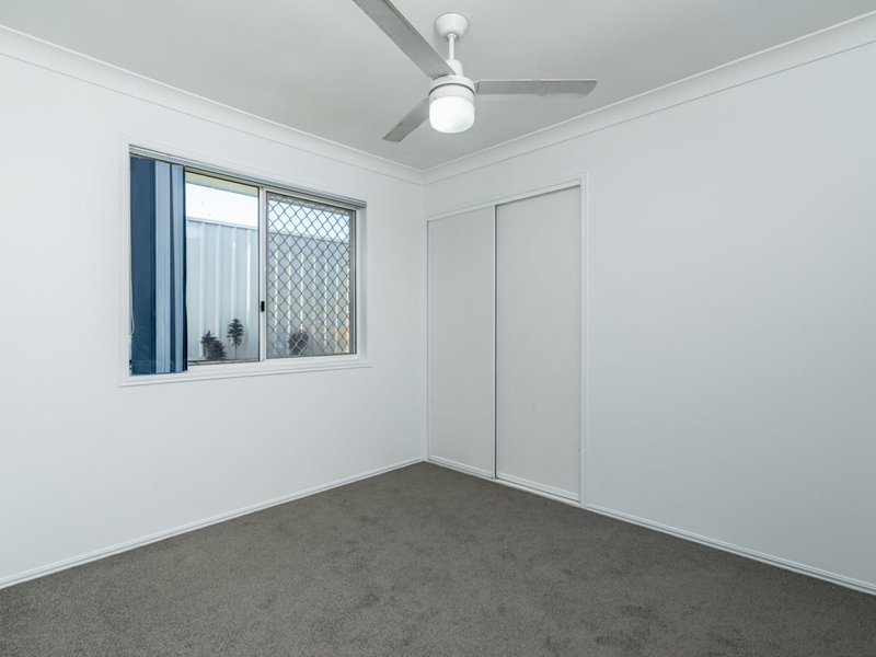 Photo - 31 Maclean Court, Boronia Heights QLD 4124 - Image 14