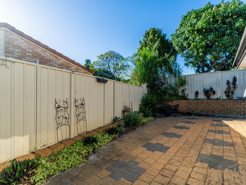 Photo - 31 Maclean Court, Boronia Heights QLD 4124 - Image 17