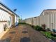 Photo - 31 Maclean Court, Boronia Heights QLD 4124 - Image 18