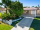 Photo - 31 Maclean Court, Boronia Heights QLD 4124 - Image 22