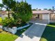 Photo - 31 Maclean Court, Boronia Heights QLD 4124 - Image 2