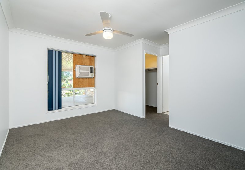 Photo - 31 Maclean Court, Boronia Heights QLD 4124 - Image 11