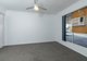 Photo - 31 Maclean Court, Boronia Heights QLD 4124 - Image 12