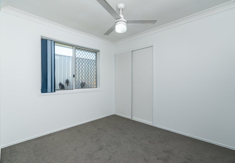 Photo - 31 Maclean Court, Boronia Heights QLD 4124 - Image 15