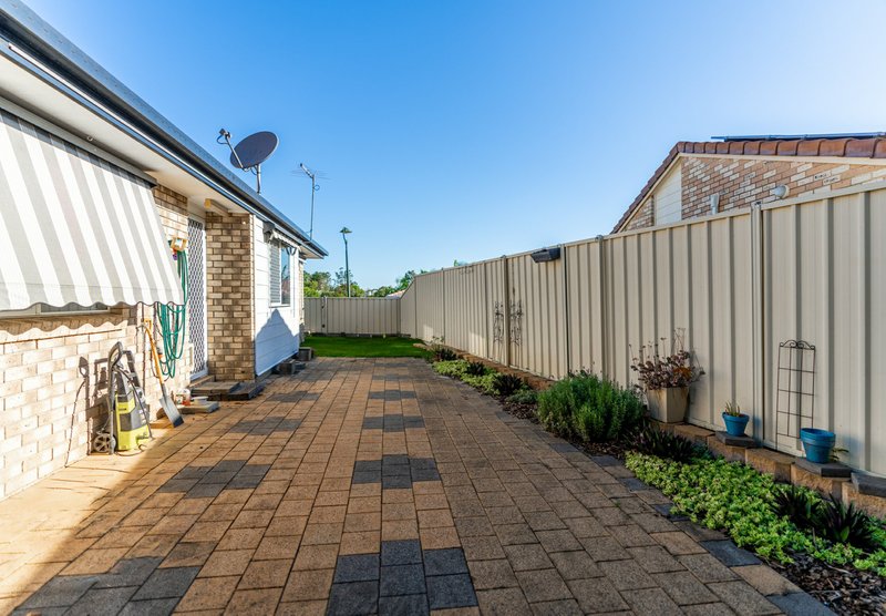 Photo - 31 Maclean Court, Boronia Heights QLD 4124 - Image 19