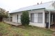 Photo - 31 Macquarie , Baradine NSW 2396 - Image 1