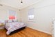 Photo - 31 Macquarie Street, Tamworth NSW 2340 - Image 10