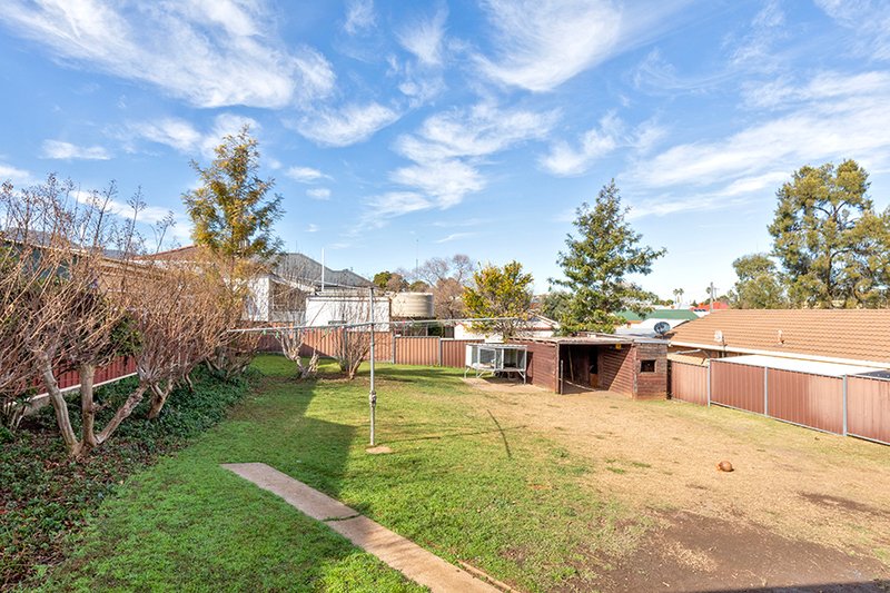 Photo - 31 Macquarie Street, Tamworth NSW 2340 - Image 13