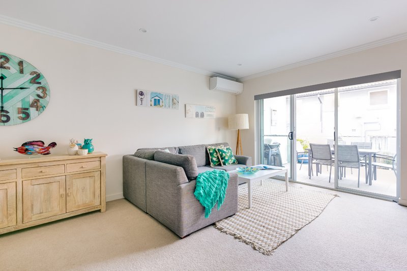 3/1 Mactier Street, Narrabeen NSW 2101