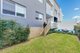 Photo - 3/1 Mactier Street, Narrabeen NSW 2101 - Image 2