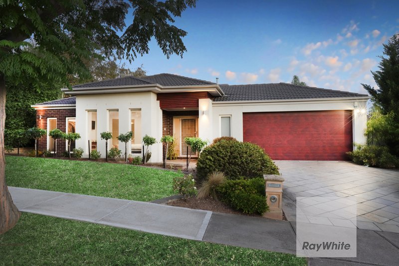 31 Maddingley Road, Attwood VIC 3049