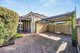 Photo - 31 Maesbury Street, Kensington SA 5068 - Image 3