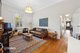 Photo - 31 Maesbury Street, Kensington SA 5068 - Image 5