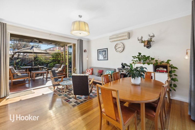 Photo - 31 Maesbury Street, Kensington SA 5068 - Image 12