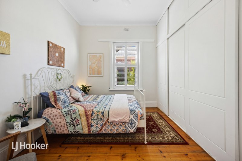 Photo - 31 Maesbury Street, Kensington SA 5068 - Image 21